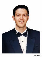 SERROUSSI Jonathan.jpg
